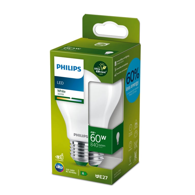 Philips Ampoule Neuf - vue 2