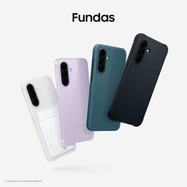 Galaxy A37 (5G) 128 Go, Graphite