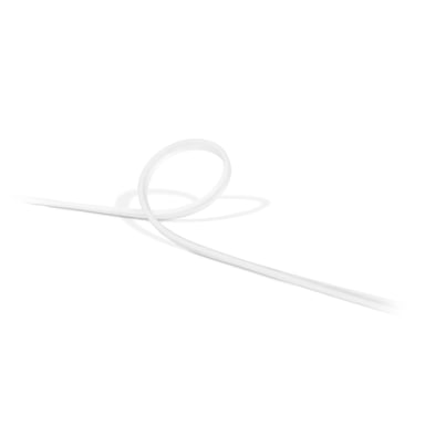 Philips Hue White and Color ambiance Lightstrip extérieur 5 mètres