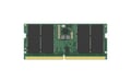 Kingston Technology ValueRAM módulo de memoria 16 GB 1 x 16 GB DDR5 6400 MT/s