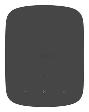 XGIMI WM03A001 vidéo-projecteur DLP 1080p (1920x1080) Noir