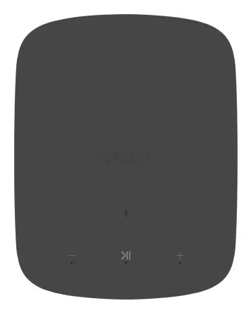 XGIMI Halo+ avec Google TV et Google PlayStore - vue 4