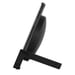 Belkin WIB001VFBK Caricatore per dispositivi mobili Smartphone Nero Ricarica wireless USB Ricarica rapida interna