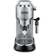 DELONGHI EC 685.M  Machine expresso classique Dedica Style - Inox