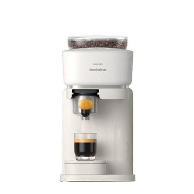 Philips BAR300/03 machine à café Semi-automatique Machine à expresso 1,2 L