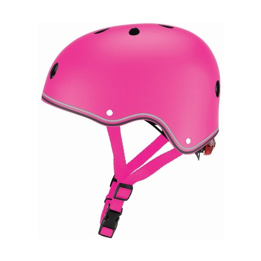 GLOBBER Casque Vélo Enfant Primo Taille / - vue 9