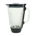Blender Tristar BL-4477 1,5 L Noir