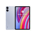 Redmi Pad Pro (12,1'') Wifi, 256 Go, Bleu