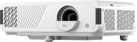 Videoproiettore Viewsonic PX749-4K Proiettore a fuoco standard 4000 ANSI lumen 2160p (3840x2160) Compatibilità 3D Bianco