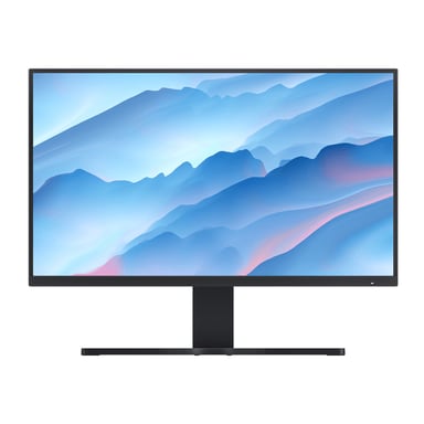 Xiaomi Mi Desktop Monitor 27'' 68,6 cm (27'') 1920 x 1080 pixels Full HD LED Noir
