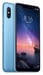 Redmi Note 6 Pro 64 Go, Bleu