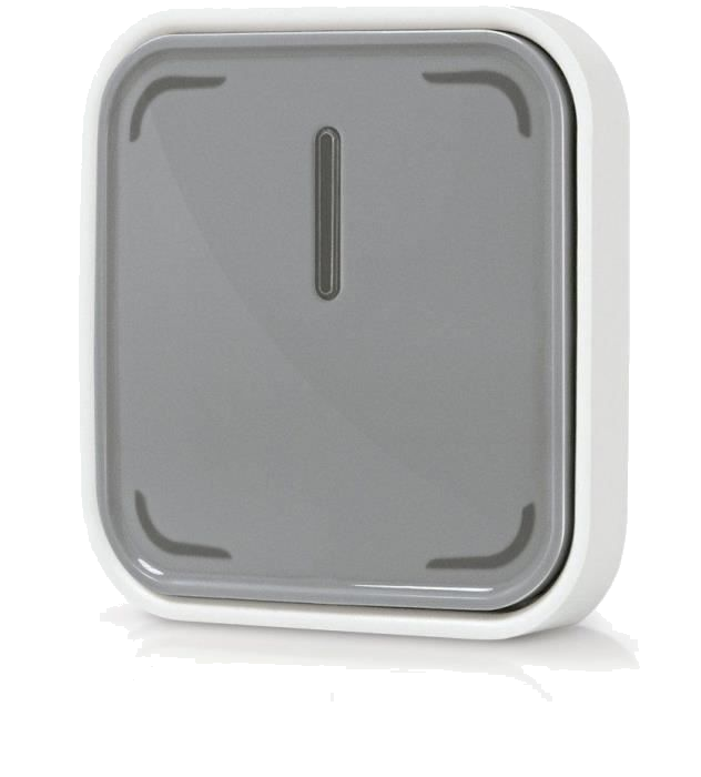 LEDVANCE SMART+ ZigBee SWITCHInterrupteur connecté