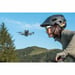 DJI Mini 5 Pro Fly More Combo Plus (DJI RC2)