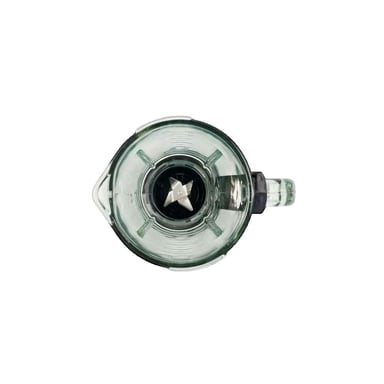 Blender Tristar BL-4477 1,5 L Noir