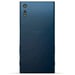 Xperia XZ 32 Go, Bleu