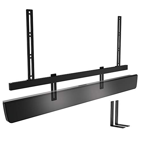 VOGEL'S Sound 3550 - Neuf