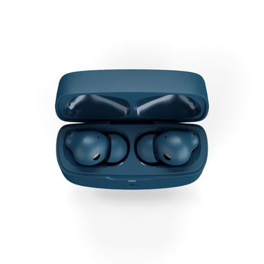 Auricolari TWS NC Microfono multipoint riduzione del rumore ATLANTA