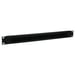 Jabra 27599-989-899 auricular y casco Auriculares Inalámbrico y alámbrico Diadema Oficina/Centro de llamadas USB Tipo C Bluetooth Negro