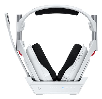 ASTRO Gaming A50