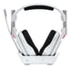 ASTRO Gaming A50