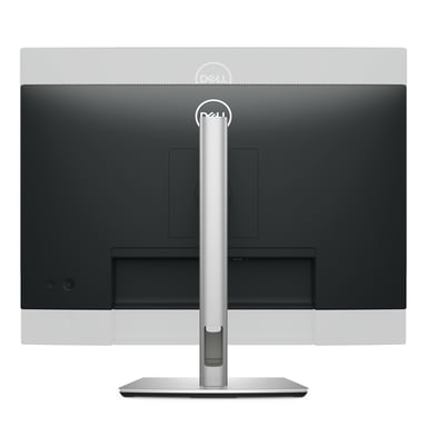 DELL P Series P2425H Monitor PC 60,5 cm (23.8'') 1920 x 1080 Pixel Full HD LCD Nero
