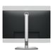 DELL P Series P2425H Monitor PC 60,5 cm (23.8'') 1920 x 1080 Pixel Full HD LCD Nero