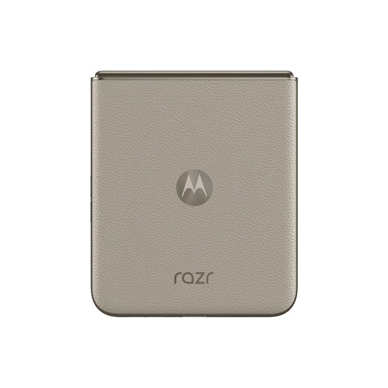 Motorola Razr 50 - vue 9