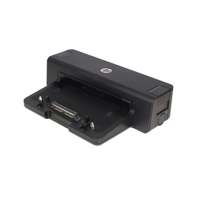 HP Docking Station 6360b/64**b/65**b / 8440P/8560P/8570/8740w