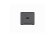 DJI CP.MA.00000430.01 accesorio o pieza para dron con cámara Filtro de cámara
