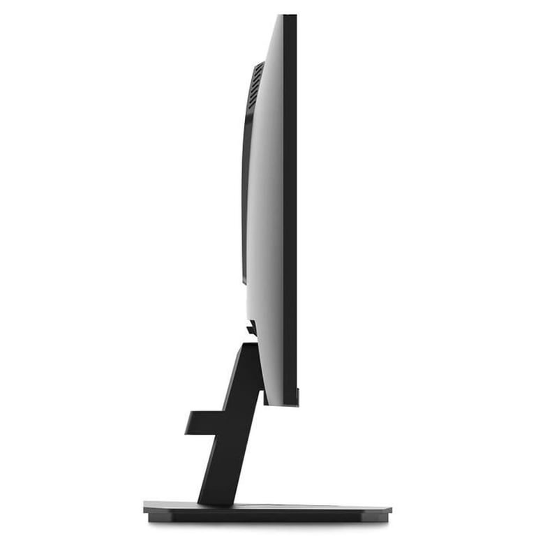 Ecran PC Gaming MEDION MD20124 24 FHD Dalle IPS 1 ms 180 Hz HDMI / DisplayPort - vue 2