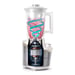 Blender Philips 2 litres blanc