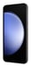 Galaxy S23 FE (5G) 256 GB, Grafito