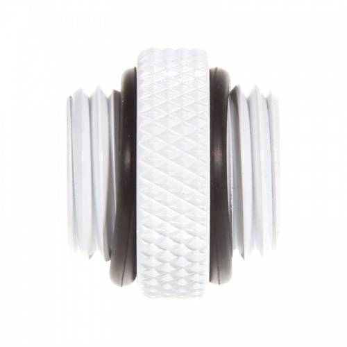 Bitspower Bp dwwp c42 Pièce Et Accessoire Pour Systèmes De Refroidiss - vue 2