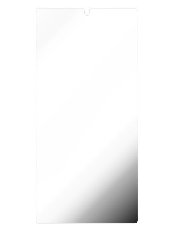 SAMSUNG Verre Trempé Original Galaxy S24 Ultra - vue 3