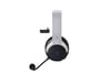 Razer Kaira X Cuffia con archetto cablato Nero, Bianco