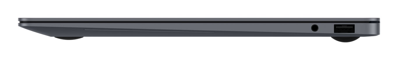 Galaxy Book6 Pro 14 Ecran tactile Copilot+ Intel Core Ultra X7 RAM SSD - vue 5