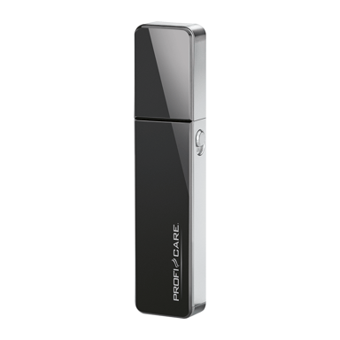 Tondeuse nez/oreilles Proficare PC-NE 3050 Noir