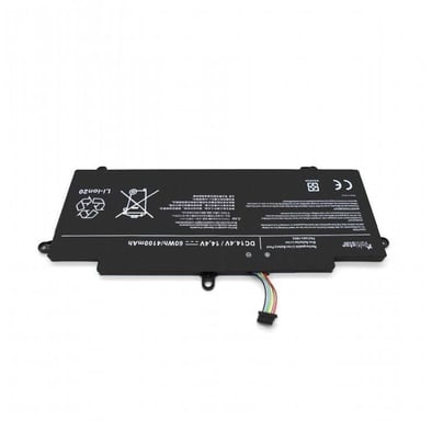 VOLTISTAR BAT2181 composant de laptop supplémentaire Batterie