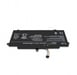 VOLTISTAR BAT2181 composant de laptop supplémentaire Batterie