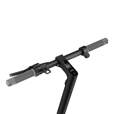Xiaomi Scooter Elettrico 4 Ultra 20 km/h, Grigio [VERSIONE SVIZZERA]