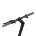 Xiaomi Scooter Elettrico 4 Ultra 20 km/h, Grigio [VERSIONE SVIZZERA]