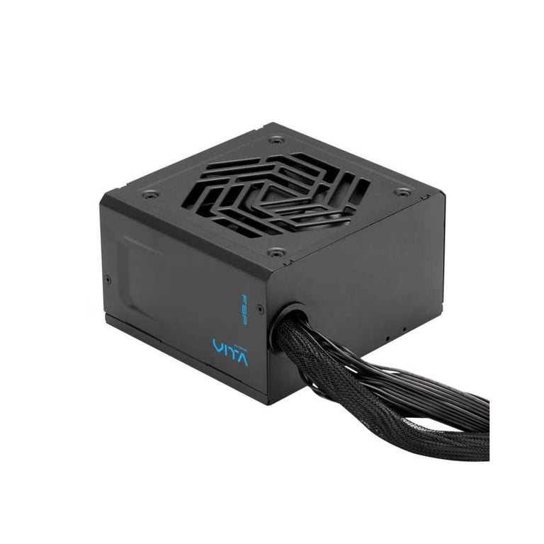 FSP VITA 850BD B unité d'alimentation d'énergie 20+4 pin ATX ATX - vue 2