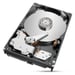 Seagate IronWolf Pro ST2000NT001 disque dur 3.5'' 2000 Go