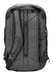 Peak Design Travel sac à dos Sac à dos de voyage Noir Nylon
