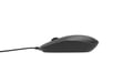 MOBILITY LAB - Souris Filaire MOUSY pour MAC / WINDOWS