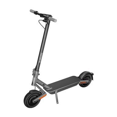 Xiaomi Electric Scooter 4 Ultra 25 Km/h 70 Km, Gris [VERSION FR]