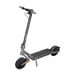 Xiaomi Scooter elettrico 4 Ultra 25 Km/h 70 Km, Grigio [VERSIONE EN] [FR