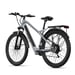 VéLo Électrique JOOBIKE JOO2 | Vitesse Max 45 km/h | Autonomie 60 km | Moteur 1000W | Batterie 48V 16Ah | Pneus 29 Pouces