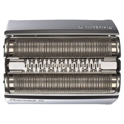 Tête de rasoir 52S Série 5 CC 5050CC5070CC5080CC - vue 8