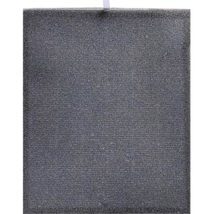EZVIZ 307700240 purificatore d'aria accessorio Purificatore d'aria filtro